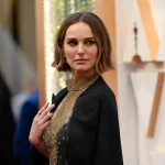 natalie portman natalie portman istanbul natalie portman istanbul ziyareti natalie portman kimdir natalie portman istanbul paylaşımı