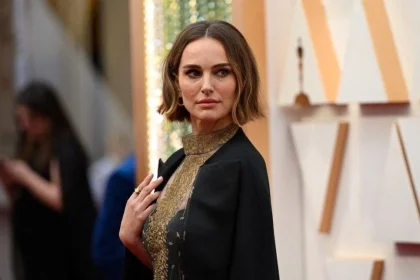 natalie portman natalie portman istanbul natalie portman istanbul ziyareti natalie portman kimdir natalie portman istanbul paylaşımı