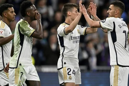 barcelona real madrid, barcelona real madrid hangi kanalda, barcelona real madrid maçı saat kaçta, barcelona real madrid ne zaman, el clasico