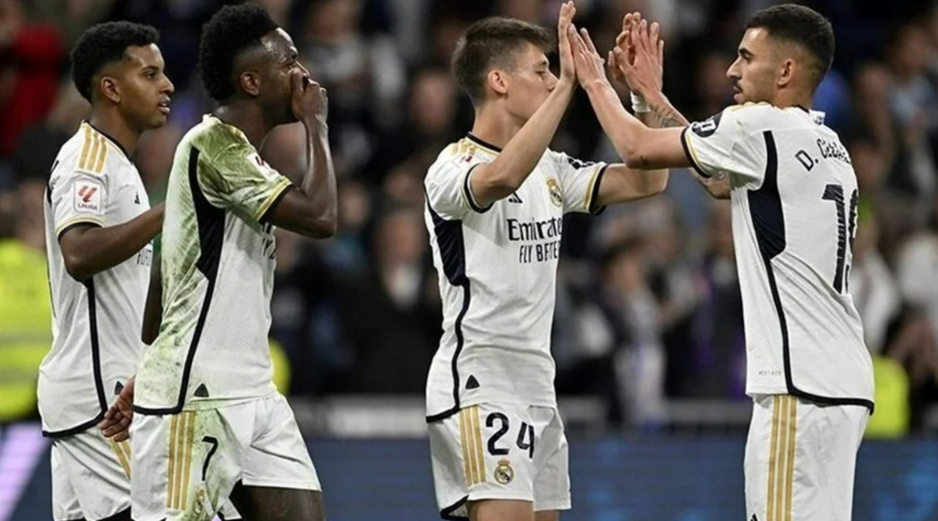 barcelona real madrid, barcelona real madrid hangi kanalda, barcelona real madrid maçı saat kaçta, barcelona real madrid ne zaman, el clasico
