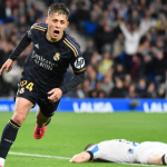 real madrid celta vigo, real madrid celta vigo maçı, real madrid celta vigo maçı hangi kanalda, real madrid celta vigo maçı ne zaman, real madrid celta vigo muhtemel 11