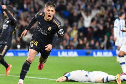 real madrid celta vigo, real madrid celta vigo maçı, real madrid celta vigo maçı hangi kanalda, real madrid celta vigo maçı ne zaman, real madrid celta vigo muhtemel 11