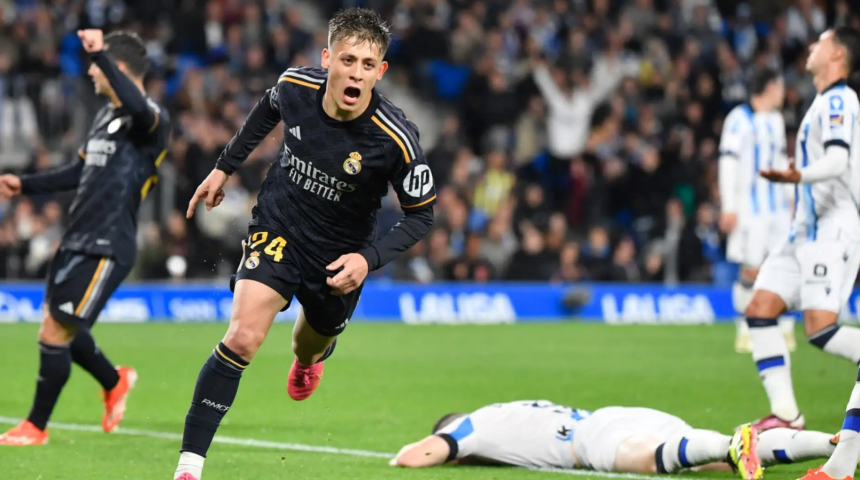 real madrid celta vigo, real madrid celta vigo maçı, real madrid celta vigo maçı hangi kanalda, real madrid celta vigo maçı ne zaman, real madrid celta vigo muhtemel 11