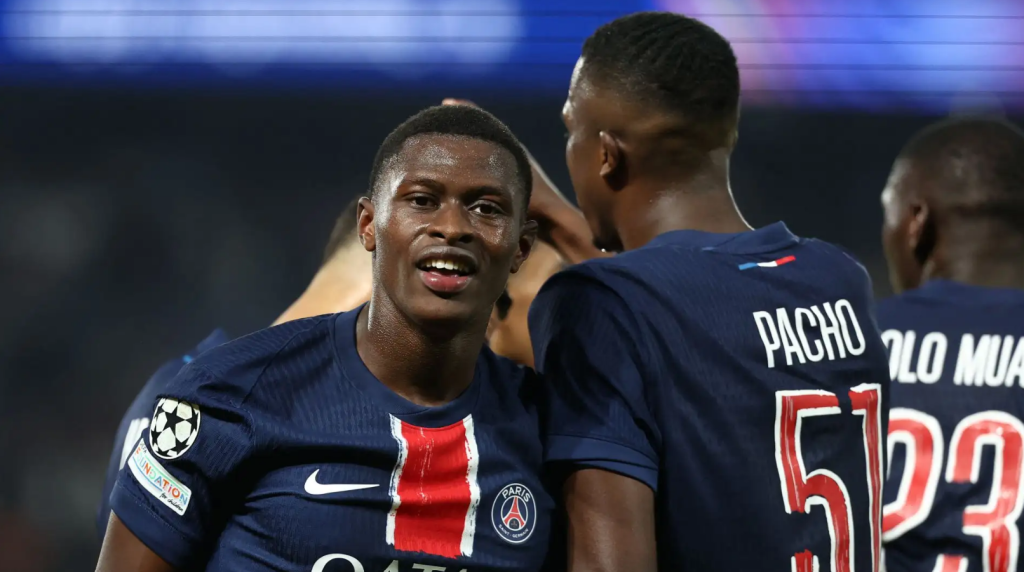 arsenal psg, arsenal psg maçı, arsenal psg maçı ne zaman, arsenal psg maçı hangi kanalda, arsenal psg maçı, arsenal psg maçı saat kaçta