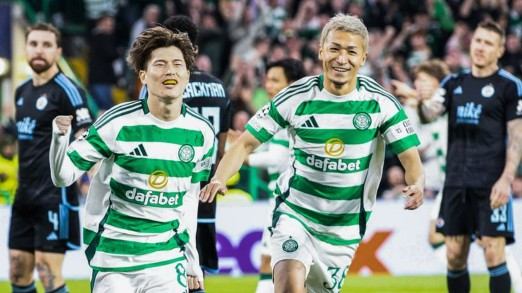 Borussia Dortmund Celtic, Borussia Dortmund Celtic maçı, Borussia Dortmund Celtic maçı hangi kanalda, Borussia Dortmund Celtic maçı ne zaman, Borussia Dortmund Celtic maçı saat kaçta