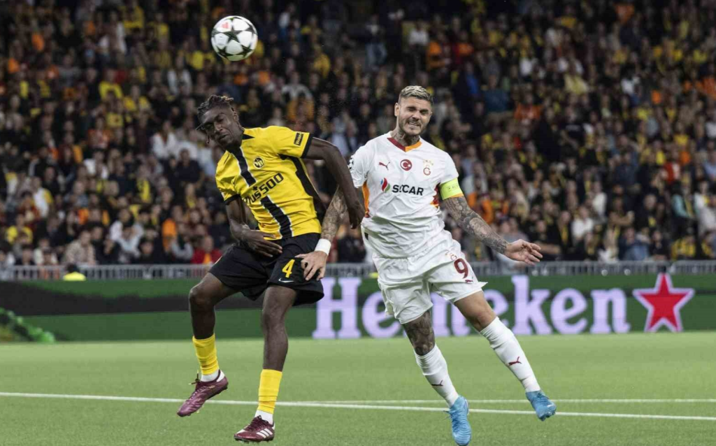 barcelona young boys, barcelona young boys maçı, barcelona young boys maçı hangi kanalda, barcelona young boys maçı ne zaman, barcelona young boys maçı saat kaçta