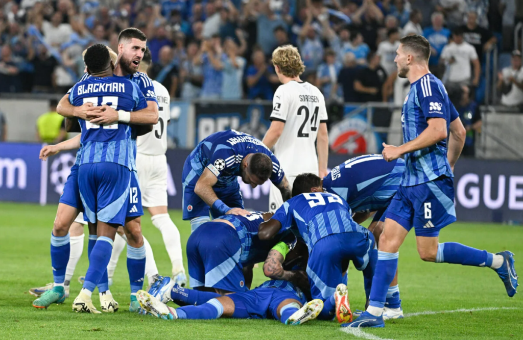 slovan bratislava manchester city, slovan bratislava manchester city maçı, slovan bratislava manchester city maçı hangi kanalda, slovan bratislava manchester city maçı ne zaman, slovan bratislava manchester city maçı saat kaçta