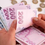 memur zammı, 3 aylık enflasyon, 2025 memur zam oranı, memur enflasyon farkı, 2025 ocak memur zammı