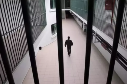 gardiyan kpss puanı gardiyan maaşı gardiyan kpss puanı 2024 gardiyan alımı gardiyanlık puanı