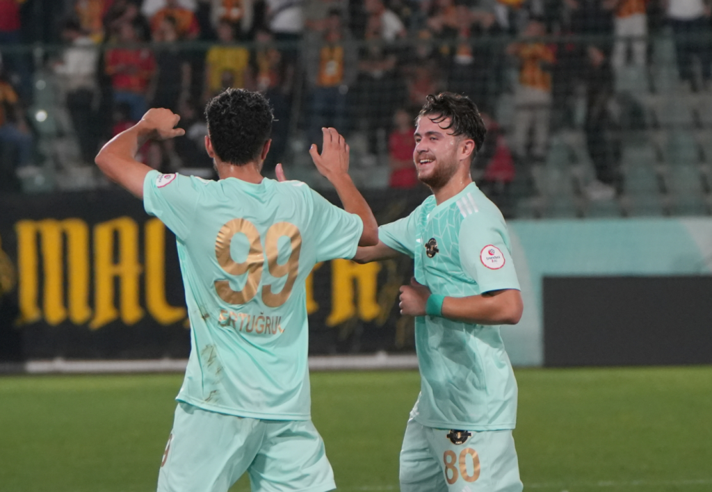 Amedspor Erokspor, Amedspor Esenler Erokspor maçı, Amedspor Erokspor maçı hangi kanalda, Amedspor Erokspor maçı saat kaçta, Amedspor Erokspor ne zaman