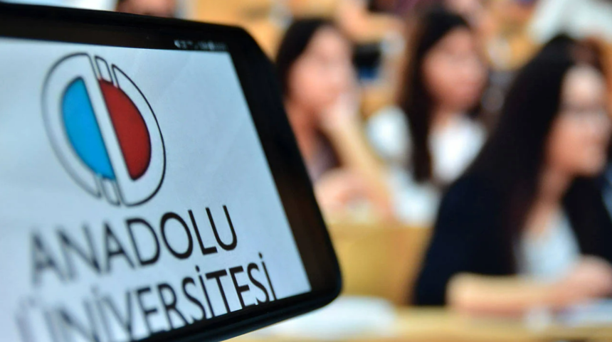 anadolu üniversitesi açıköğretim, aöf kayıt, anadolu üniversitesi açıköğretim kayıt yenileme nasıl yapılır, anadolu üniversitesi kayit yenileme, anadolu üniversitesi açıköğretim kayıt ücreti