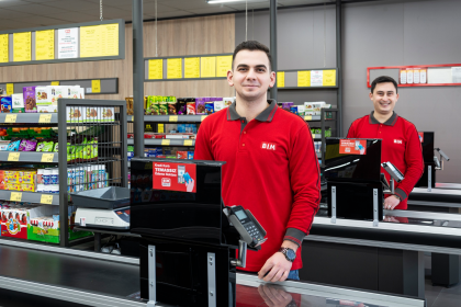 bim aktüel kataloğu 9 ekim bim aktüel 9 ekim 2024 bim katalog 9 ekim bim buzdolabı bim çamaşır makinesi