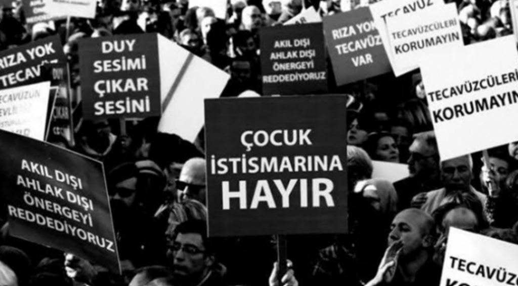 Tekirdağ Sıla bebek, Sıla bebek olayı, Sıla bebek öldü mü, Sıla bebek annesi, 2 yaşında Sıla bebek