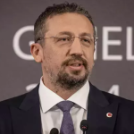 hidayet türkoğlu tbf hidayet türkoğlu başkan tbf seçimleri tbf başkanı
