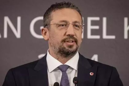 hidayet türkoğlu tbf hidayet türkoğlu başkan tbf seçimleri tbf başkanı