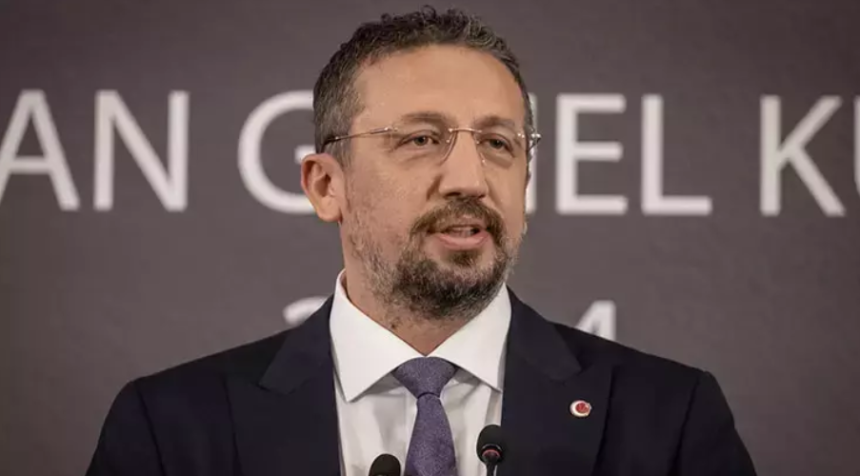 hidayet türkoğlu tbf hidayet türkoğlu başkan tbf seçimleri tbf başkanı