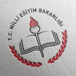 aöl 3. dönem sınav takvimi 2025, aöl giriş belgeleri yayınlandı mı, aöl giriş belgeleri ne zaman yayınlanacak, aöl 3. dönem giriş belgeleri, açık öğretim liseleri