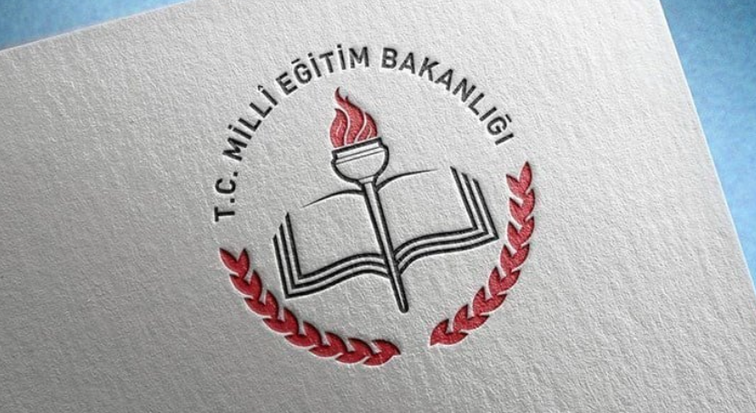 aöl 3. dönem sınav takvimi 2025, aöl giriş belgeleri yayınlandı mı, aöl giriş belgeleri ne zaman yayınlanacak, aöl 3. dönem giriş belgeleri, açık öğretim liseleri