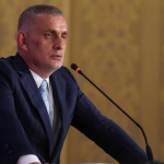 tff başkanı ibrahim hacıosmanoğlu ibrahim hacıosmanoğlu villa muğla su inisiyatifi bargilya sulak alanı