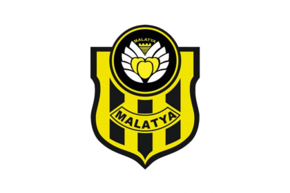 yeni malatyaspor, malatyaspor, malatyaspor ligden çekilme, malatyaspor ligden çekildi, deprem