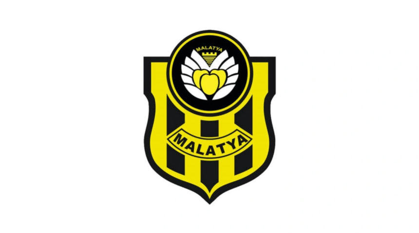 yeni malatyaspor, malatyaspor, malatyaspor ligden çekilme, malatyaspor ligden çekildi, deprem