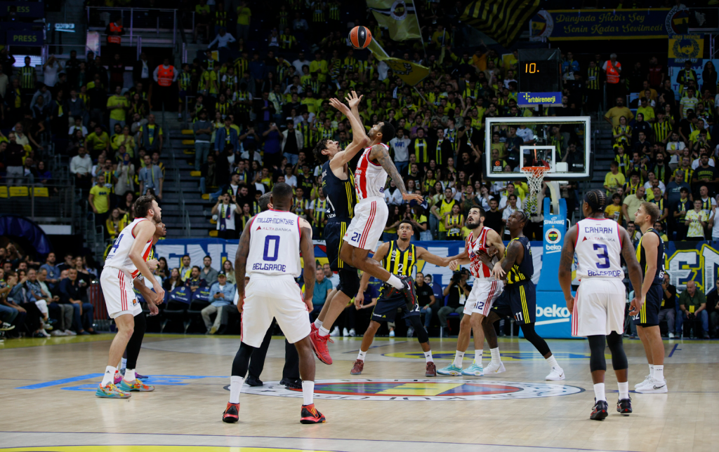 alba berlin fenerbahçe, fenerbahçe alba berlin maçı, fb beko, fenerbahçe maçi hangi kanalda, fenerbahçe alba berlin maçı ne zaman