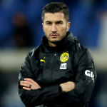 dortmund st. pauli, borussia dortmund st. pauli maçı, dortmund st. pauli maçı hangi kanalda, dortmund st. pauli saat kaçta, dortmund st. pauli ne zaman