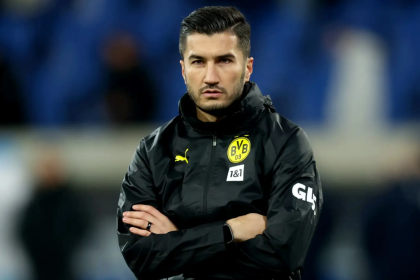 dortmund st. pauli, borussia dortmund st. pauli maçı, dortmund st. pauli maçı hangi kanalda, dortmund st. pauli saat kaçta, dortmund st. pauli ne zaman