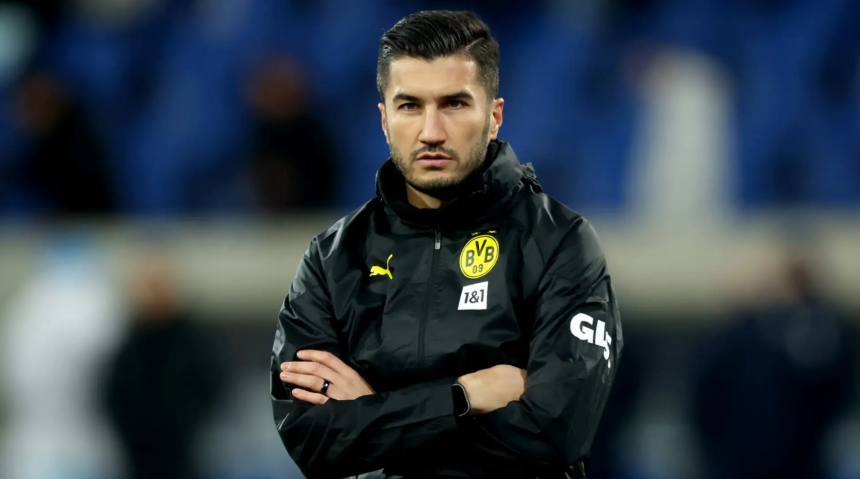 dortmund st. pauli, borussia dortmund st. pauli maçı, dortmund st. pauli maçı hangi kanalda, dortmund st. pauli saat kaçta, dortmund st. pauli ne zaman