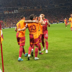 galatasaray antalyaspor muhtemel 11, galatasraay muhtemel 11, antalyaspor galatasaray kadro, galatasaray antalyaspor maç kadrosu, galatasaray Antalyaspor 11ler