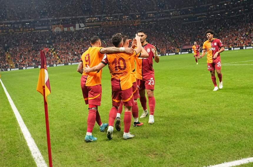 galatasaray antalyaspor muhtemel 11, galatasraay muhtemel 11, antalyaspor galatasaray kadro, galatasaray antalyaspor maç kadrosu, galatasaray Antalyaspor 11ler