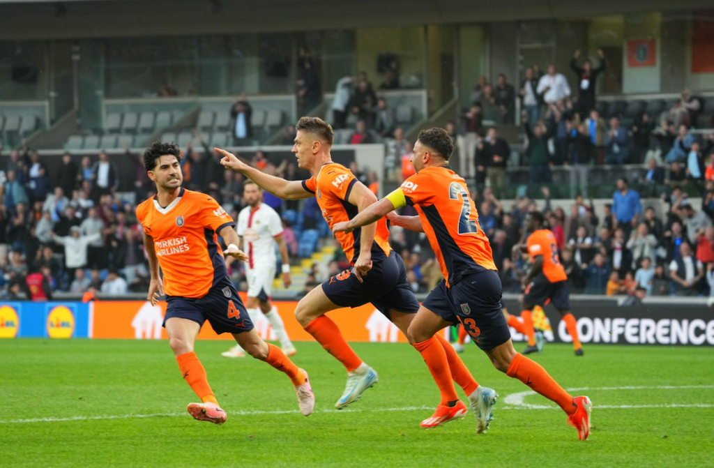 trabzonspor başakşehir maçı, trabzonspor başakşehir maçı ne zaman, trabzonspor başakşehir maçı hangi kanalda, trabzonspor başakşehir saat kaçta, trabzonspor başakşehir