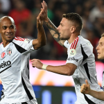 Beşiktaş Konyaspor muhtemel 11, Beşiktaş maç kadrosu, Beşiktaş Konyaspor maç kadrosu, Beşiktaş Konyaspor maçı, Beşiktaş Konyaspor 11ler