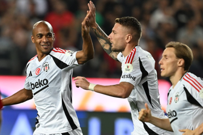 Beşiktaş Konyaspor muhtemel 11, Beşiktaş maç kadrosu, Beşiktaş Konyaspor maç kadrosu, Beşiktaş Konyaspor maçı, Beşiktaş Konyaspor 11ler