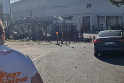 tusaş patlama, ankara son dakika, ankara tusaş, tusaş son dakika, ankara patlama