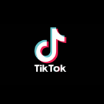 tiktok çöktü, tiktok çöktü mü, tiktok neden açılmıyor, instagram tiktok çöktü mü, tiktok kapandı