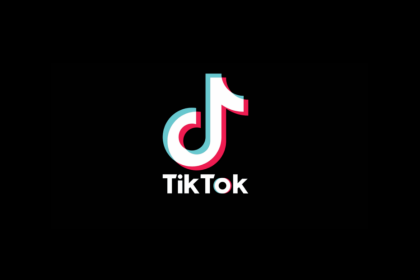 tiktok çöktü, tiktok çöktü mü, tiktok neden açılmıyor, instagram tiktok çöktü mü, tiktok kapandı