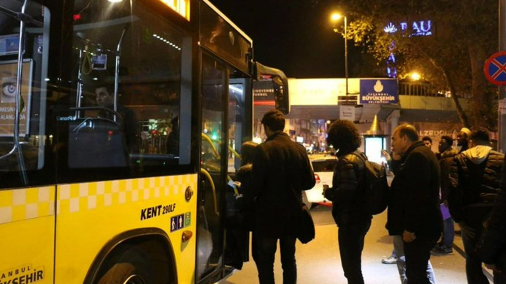 yaz saati kış saati uygulaması, saatler geri alınacak mı, kış saati uygulaması yapılacak mı, yaz saati uygulamasi, yaz saati uygulaması ne zaman kalktı