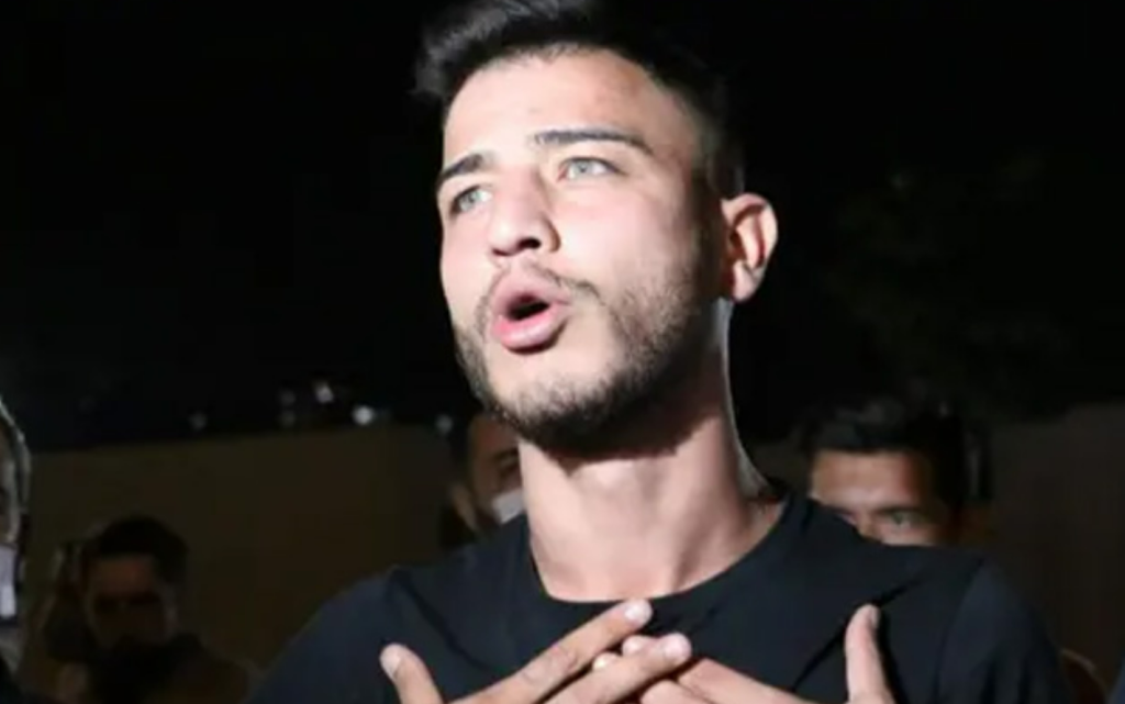 aleyna çakır, aleyna çakır iddianame, ümitcan uygun, aleyna çakır cinayeti, aleyna çakır ölümü
