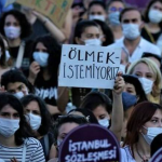 aleyna çakır, aleyna çakır iddianame, ümitcan uygun, aleyna çakır cinayeti, aleyna çakır ölümü