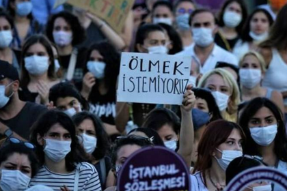 aleyna çakır, aleyna çakır iddianame, ümitcan uygun, aleyna çakır cinayeti, aleyna çakır ölümü