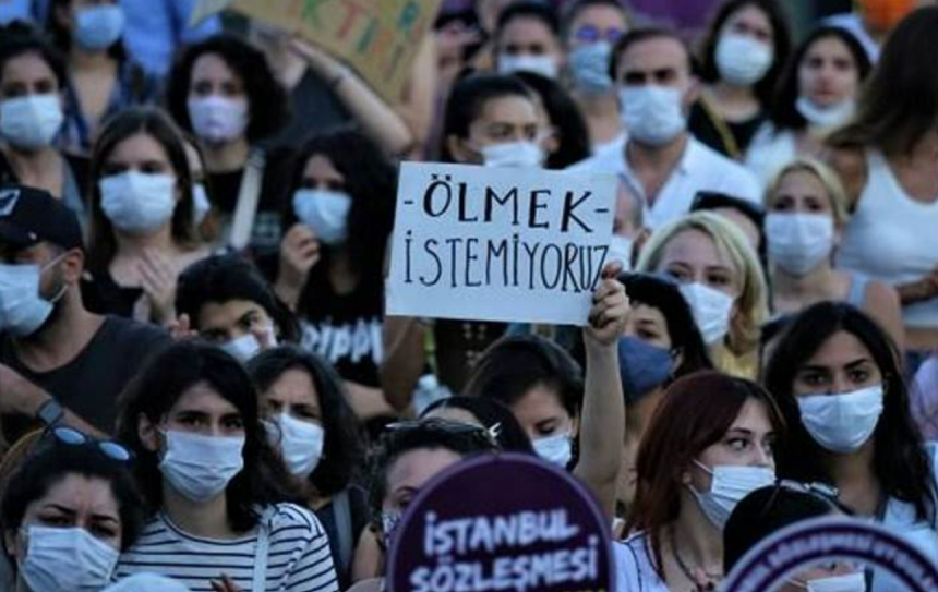 aleyna çakır, aleyna çakır iddianame, ümitcan uygun, aleyna çakır cinayeti, aleyna çakır ölümü