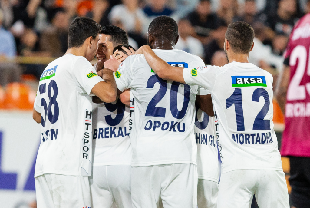 kasımpaşa – samsunspor, kasımpaşa samsunspor maçı, kasımpaşa samsunspor hangi kanalda, kasımpaşa samsunspor saat kaçta, kasımpaşa samsunspor ne zaman