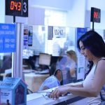 bankalar bugün açık mı, bugün bankalar açık mı, 28 ekim bankalar tatil mi, 28 ekim bankalar açık mı