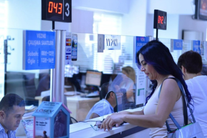 bankalar bugün açık mı, bugün bankalar açık mı, 28 ekim bankalar tatil mi, 28 ekim bankalar açık mı