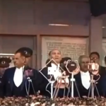 Muğla Büyükşehir Belediyesi 29 ekim Muğla Büyükşehir Belediyesi video 29 ekim videoları Muğla Büyükşehir Belediyesi cumhuriyet bayramı