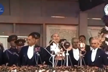 Muğla Büyükşehir Belediyesi 29 ekim Muğla Büyükşehir Belediyesi video 29 ekim videoları Muğla Büyükşehir Belediyesi cumhuriyet bayramı