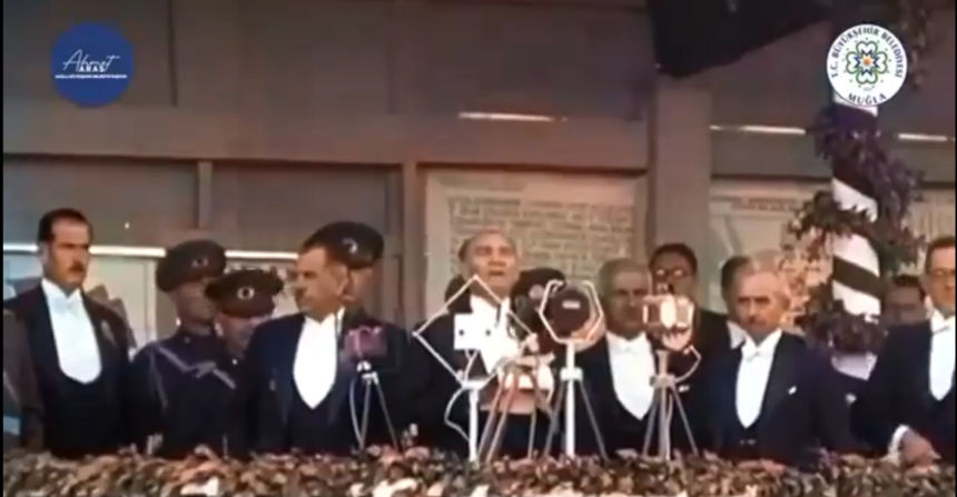 Muğla Büyükşehir Belediyesi 29 ekim Muğla Büyükşehir Belediyesi video 29 ekim videoları Muğla Büyükşehir Belediyesi cumhuriyet bayramı