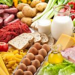 Tarım ve Orman Bakanlığı taklit listesi muğla taklit ve tağşiş muğla taklit ürünler muğla sahte zeytinyağı muğla sahte bal