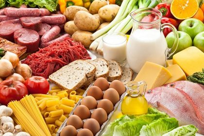 Tarım ve Orman Bakanlığı taklit listesi muğla taklit ve tağşiş muğla taklit ürünler muğla sahte zeytinyağı muğla sahte bal